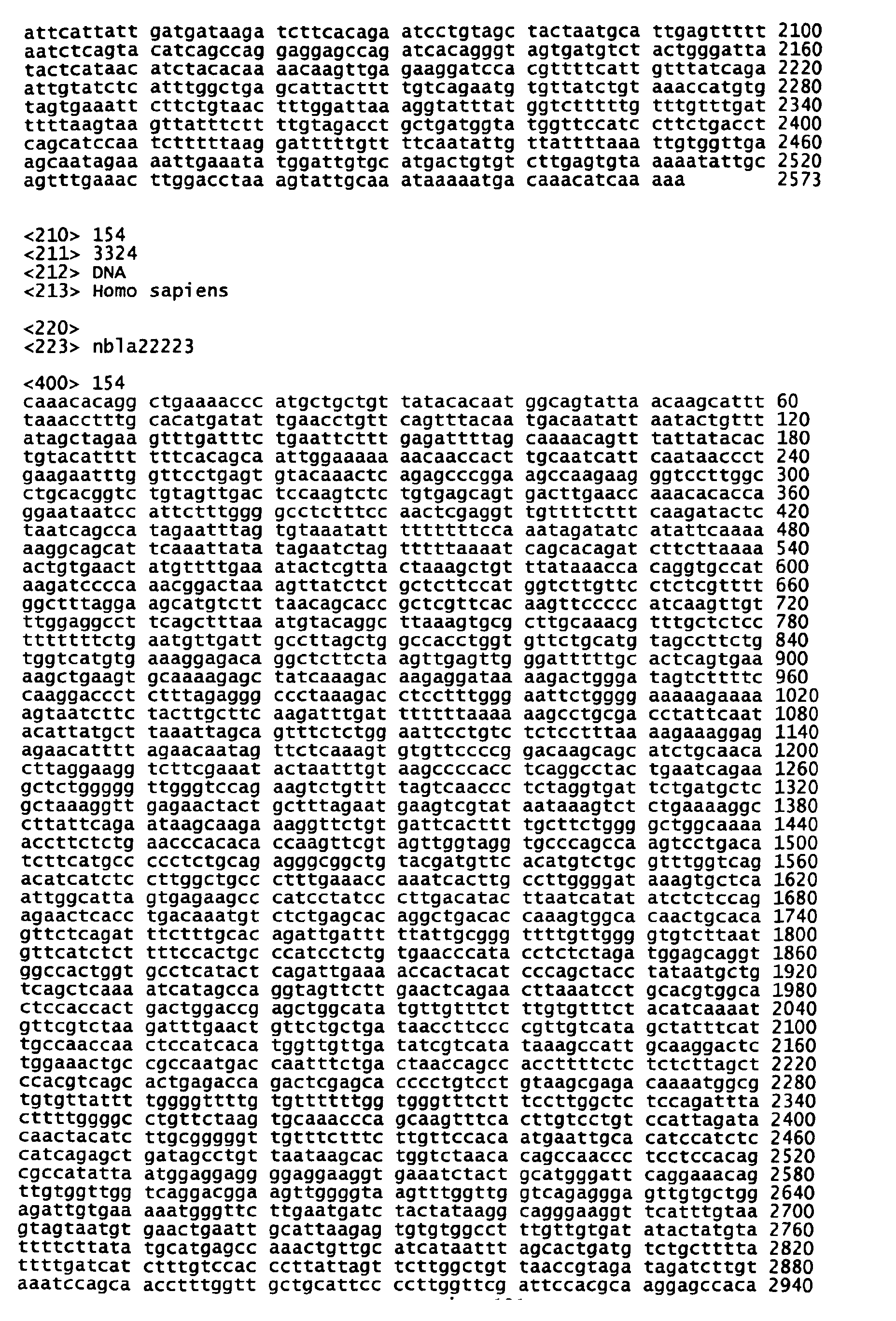 Figure 01450001