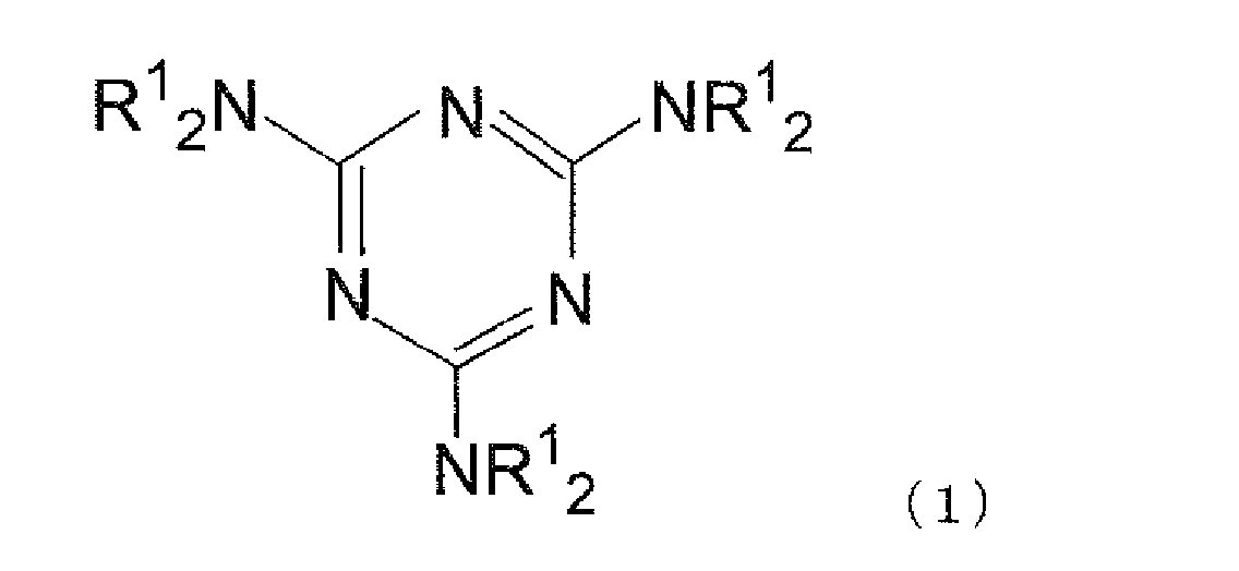 Figure JPOXMLDOC01-appb-C000005