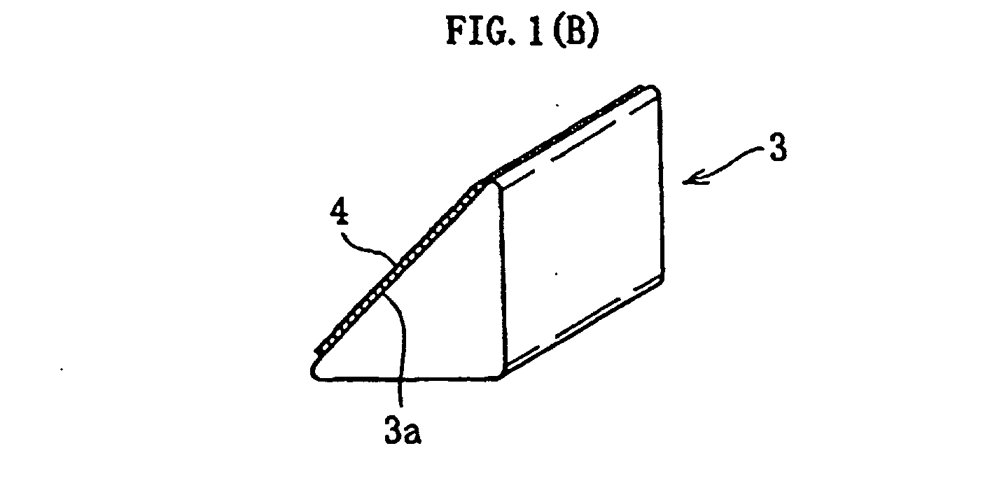Figure 00000002