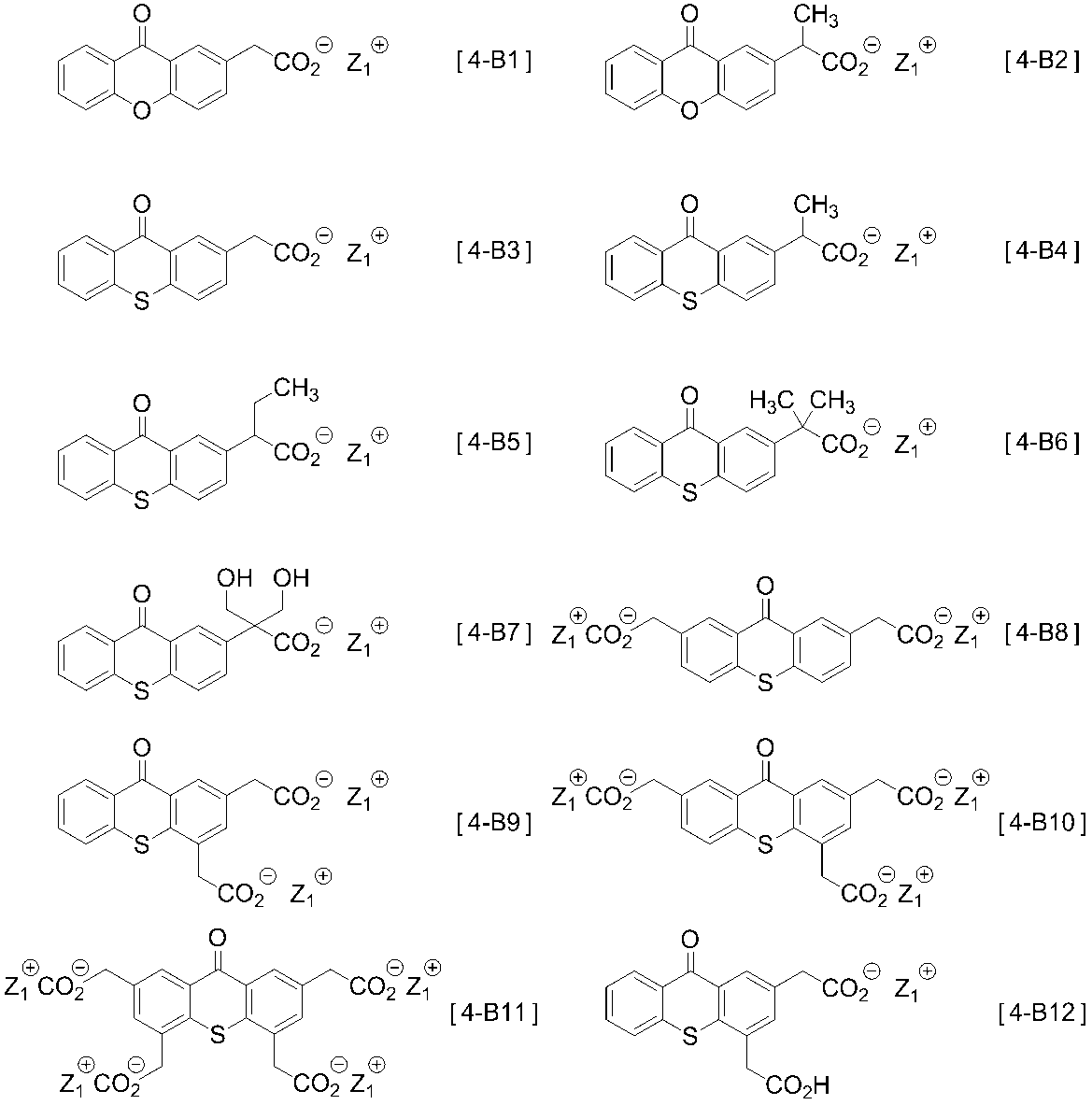 Figure JPOXMLDOC01-appb-I000054
