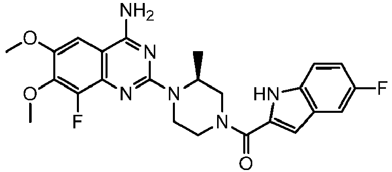 Figure imgb0101
