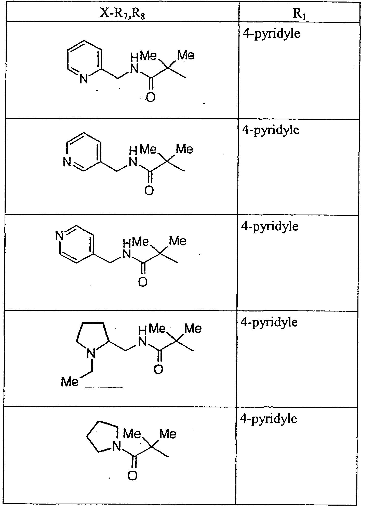Figure 01570002