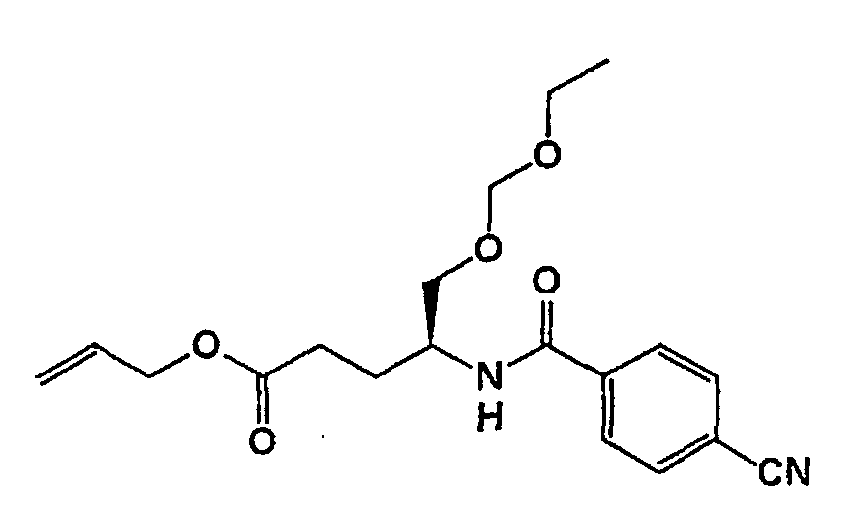 Figure 01000002