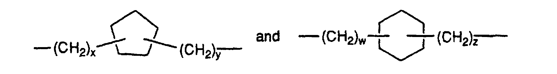 Figure 00080001