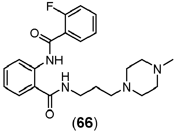 Figure imgb0350