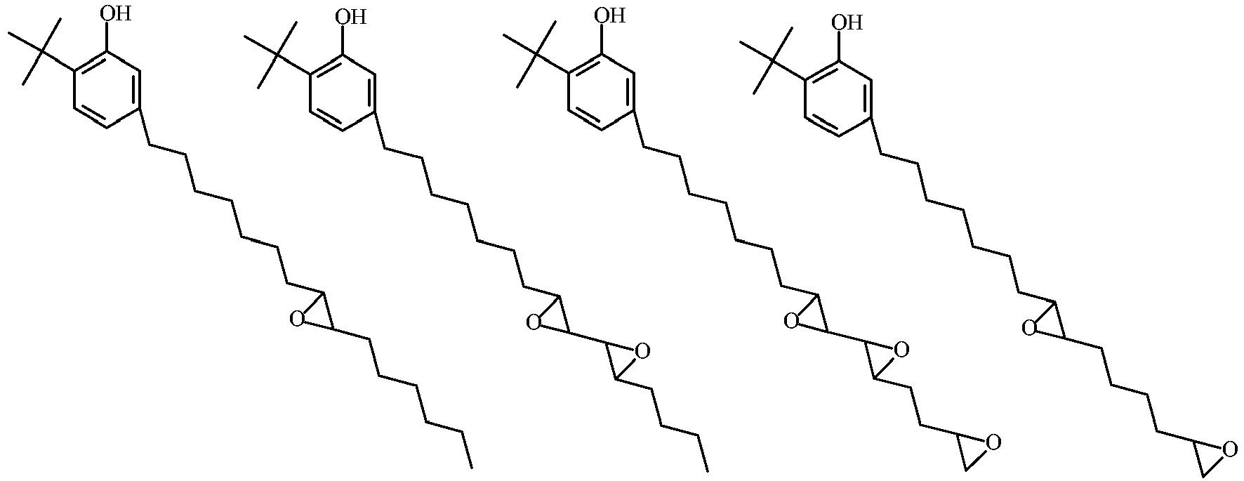 Figure imgb0062