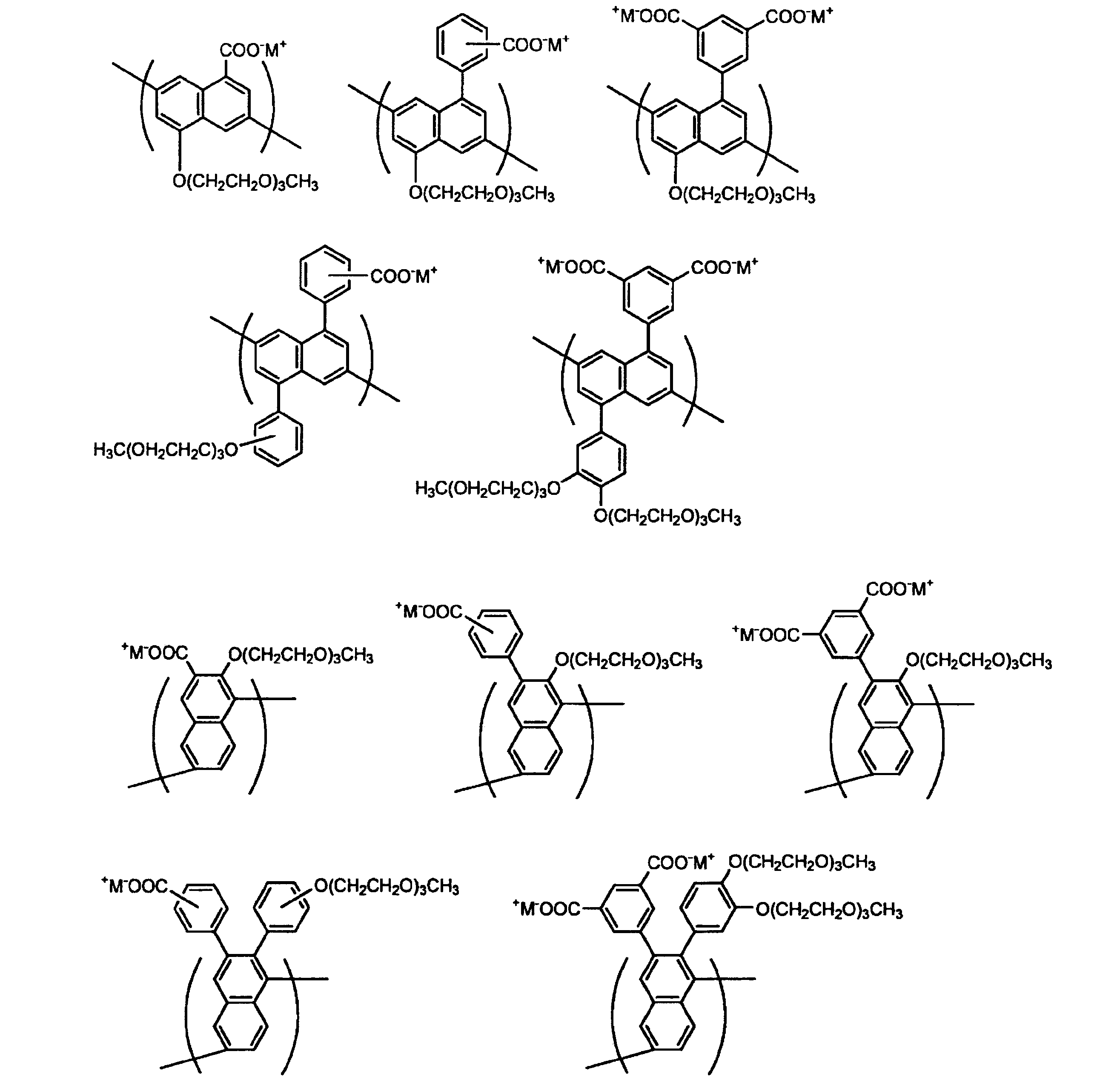 Figure JPOXMLDOC01-appb-C000073