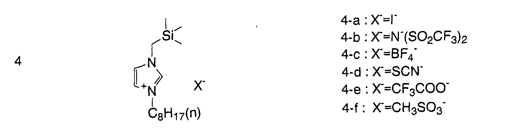 Figure 00150004