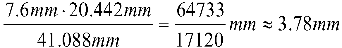 Figure imgb0010