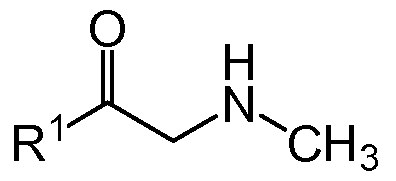 Figure imgf000006_0002