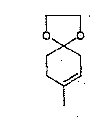 Figure 00640001