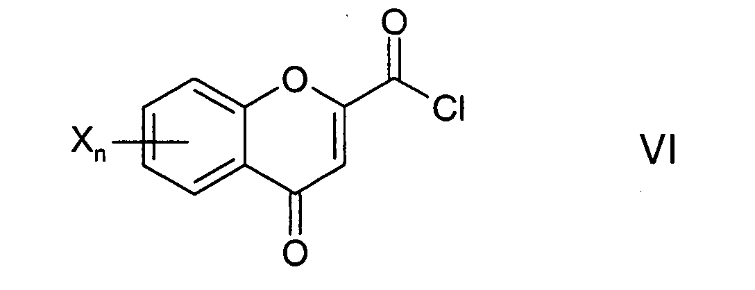 Figure 00520001