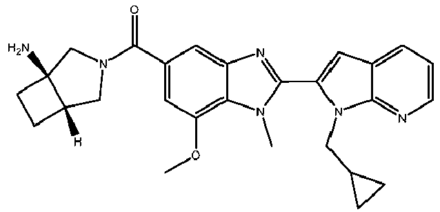 Figure imgb0606
