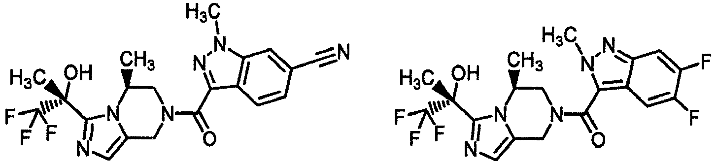 Figure imgb0032
