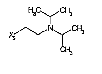 Figure imgb0694