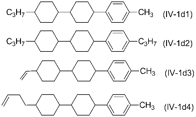 Figure JPOXMLDOC01-appb-C000040
