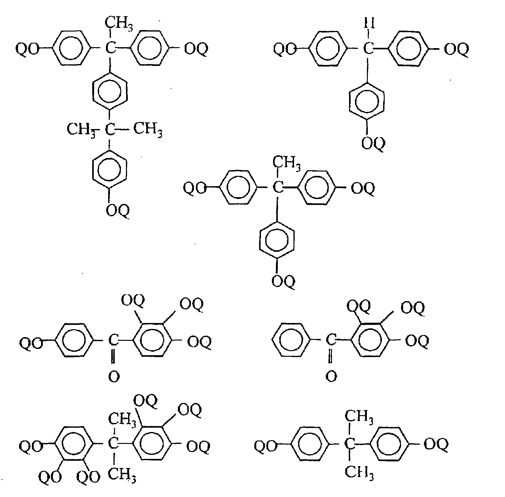 Figure 00220001