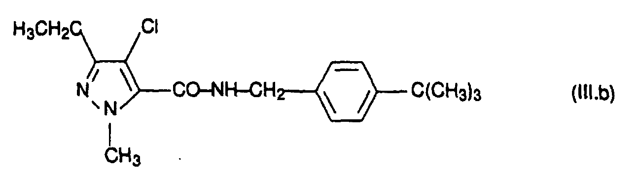 Figure 00020002