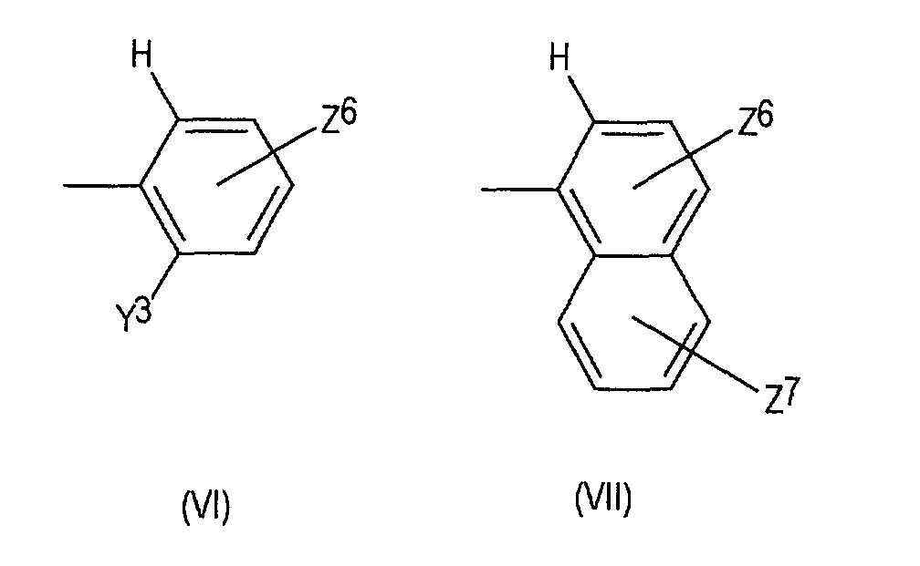 Figure 00210002