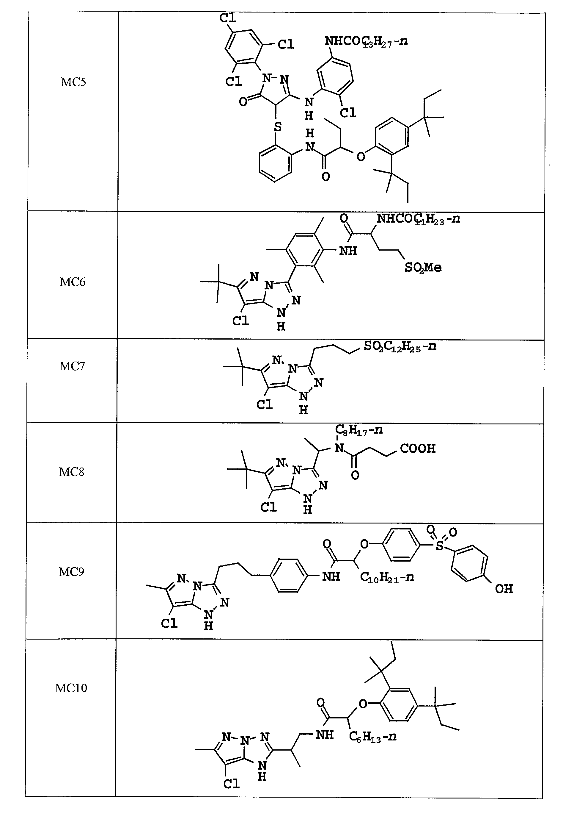 Figure 00200001