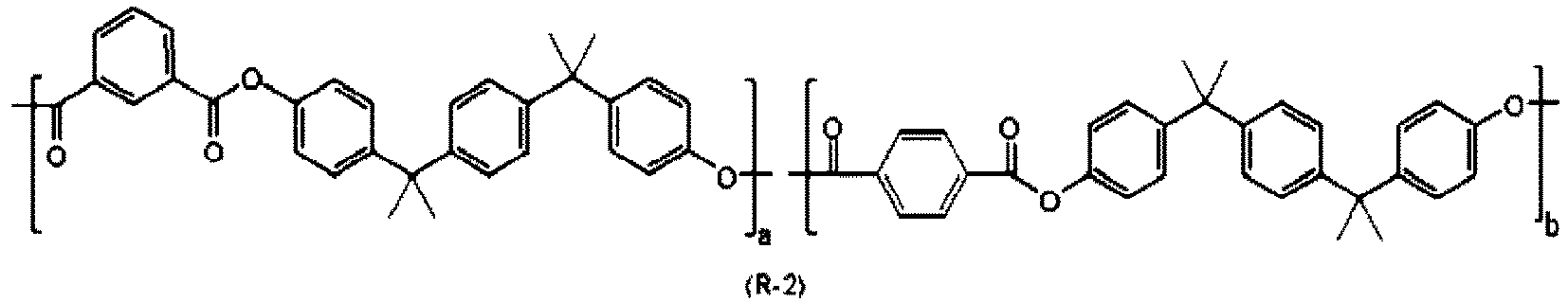 Figure imgb0109