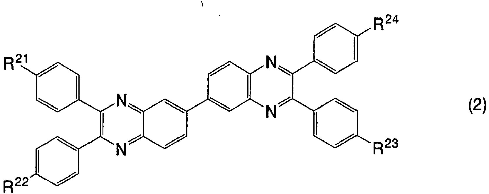 Figure imgb0002