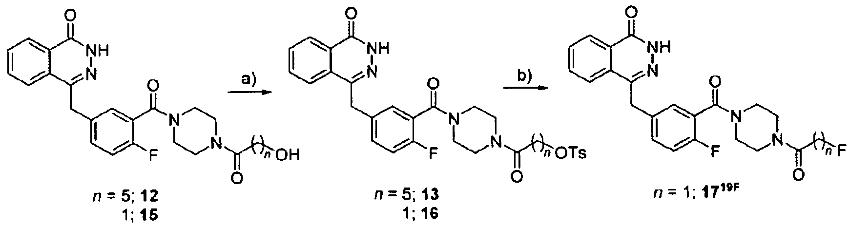 Figure imgf000053_0001