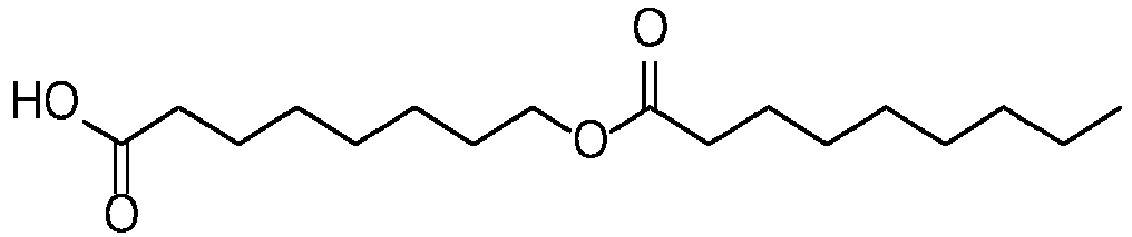 Figure imgb0045