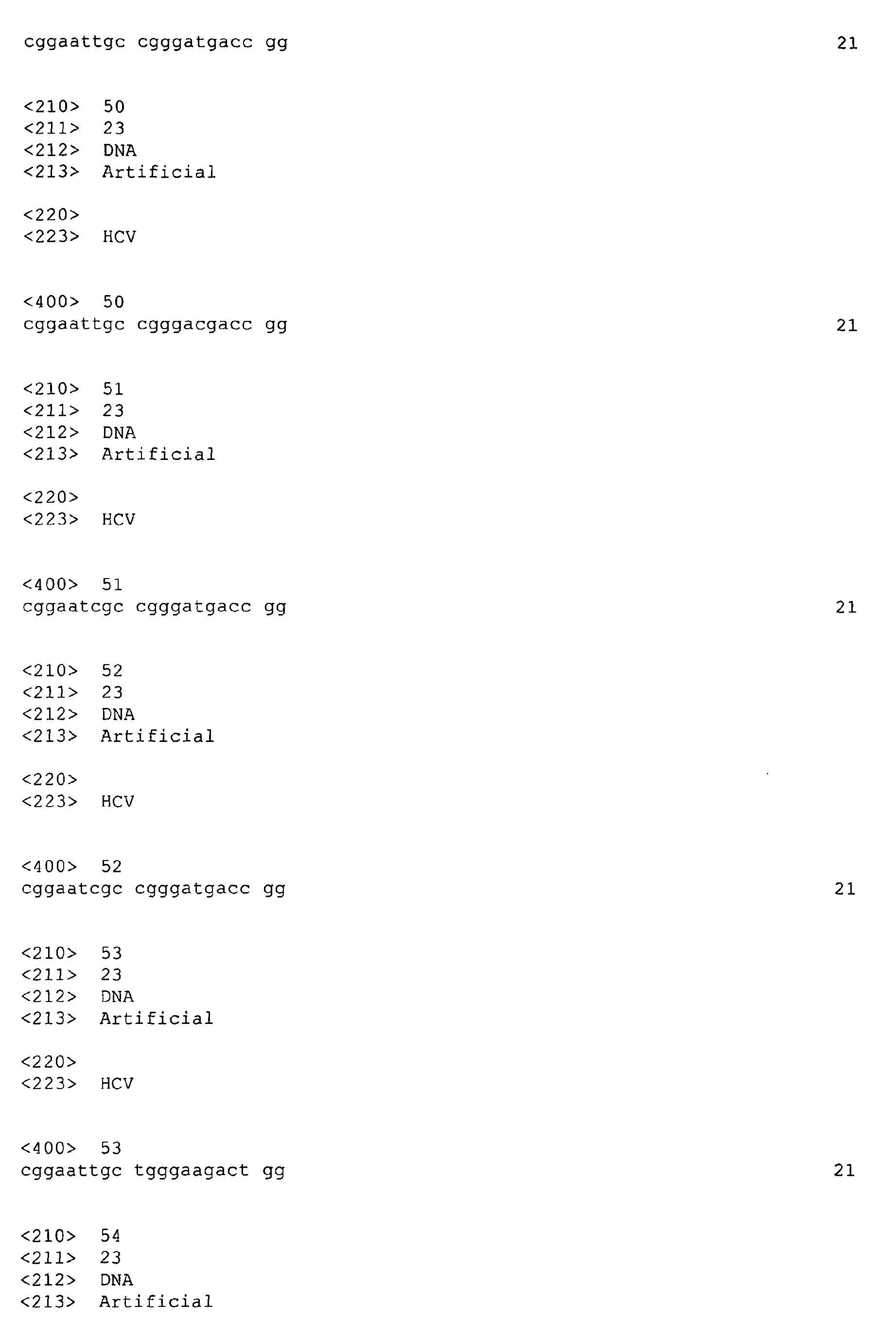 Figure imgb0036
