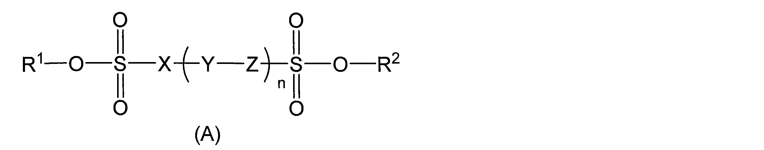 Figure JPOXMLDOC01-appb-C000015