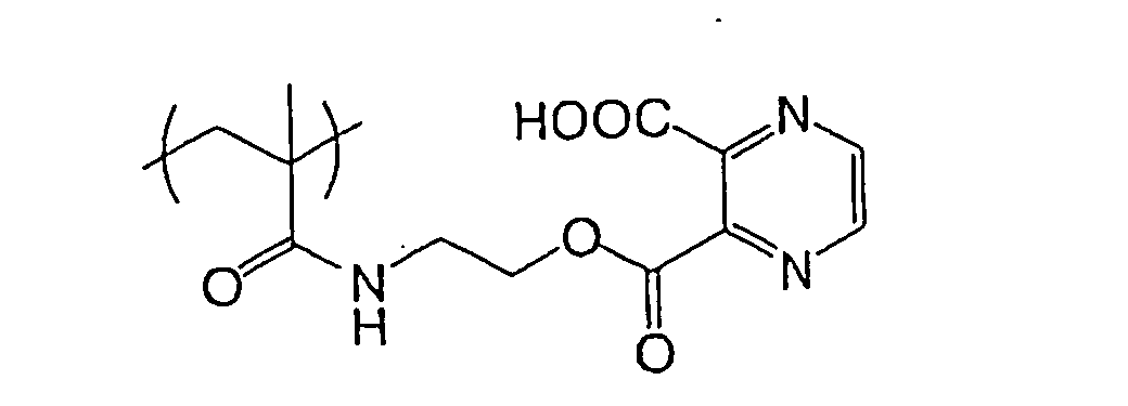 Figure 00530004