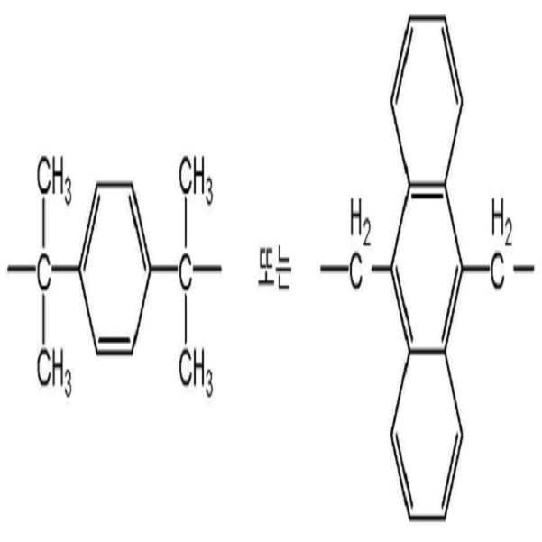 Figure pat00020
