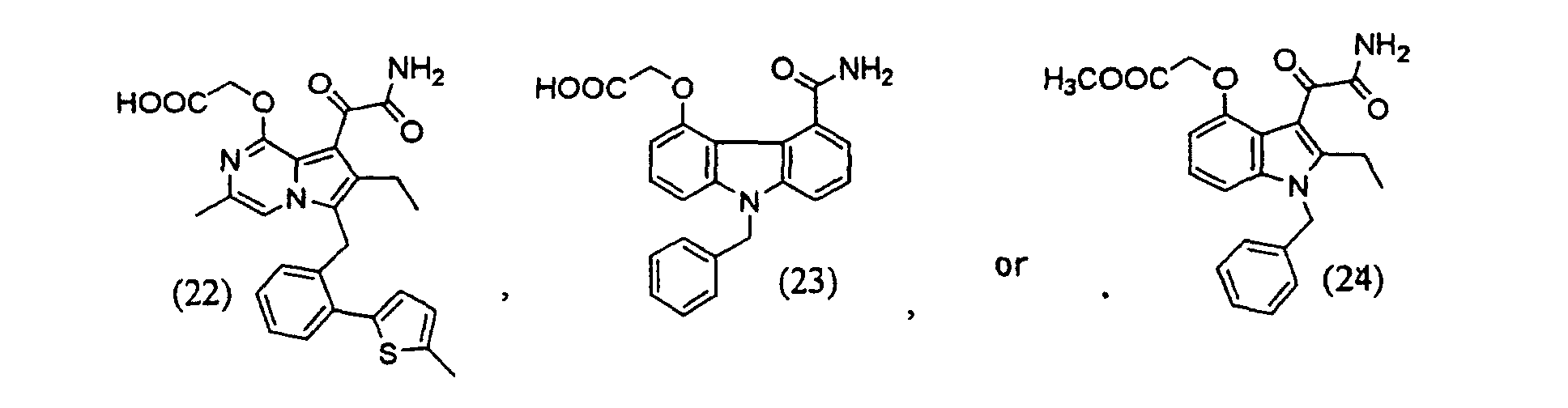 Figure 00820003