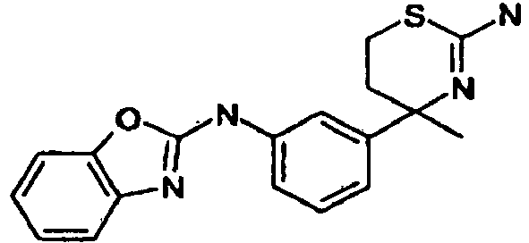 Figure imgb1343