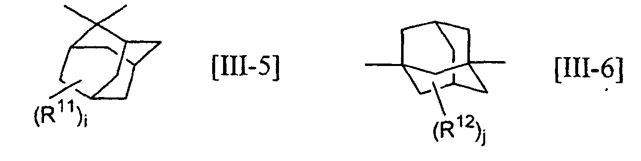 Figure 00140002