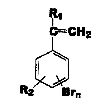Figure 00040001