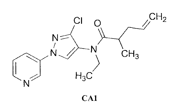 Figure pct00074