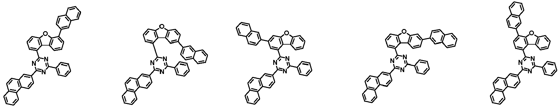 Figure imgb1119
