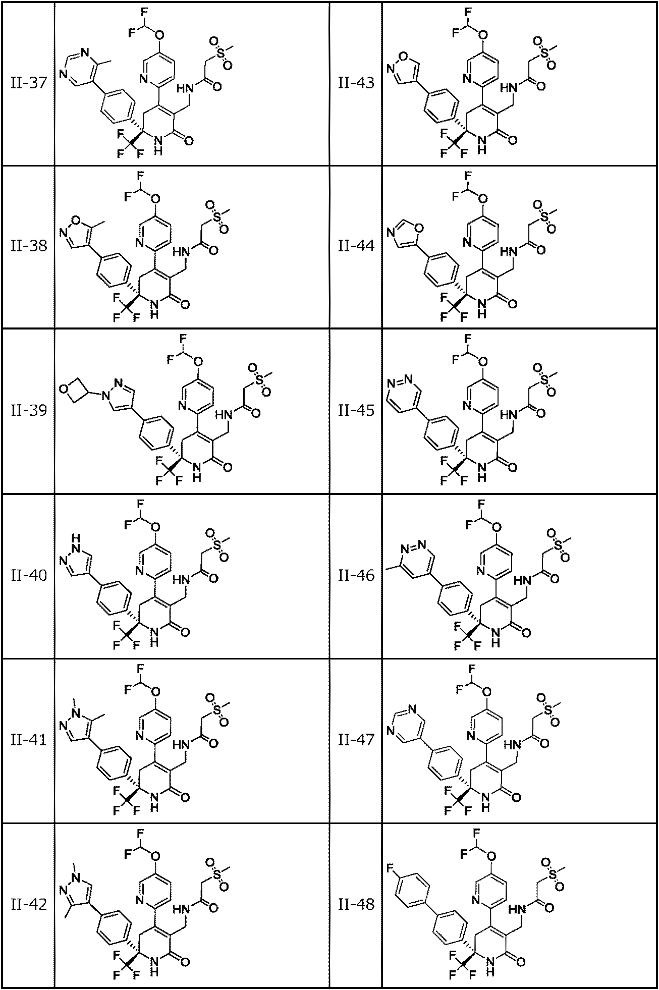Figure JPOXMLDOC01-appb-T000012