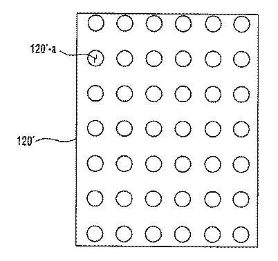 Figure 2012248532