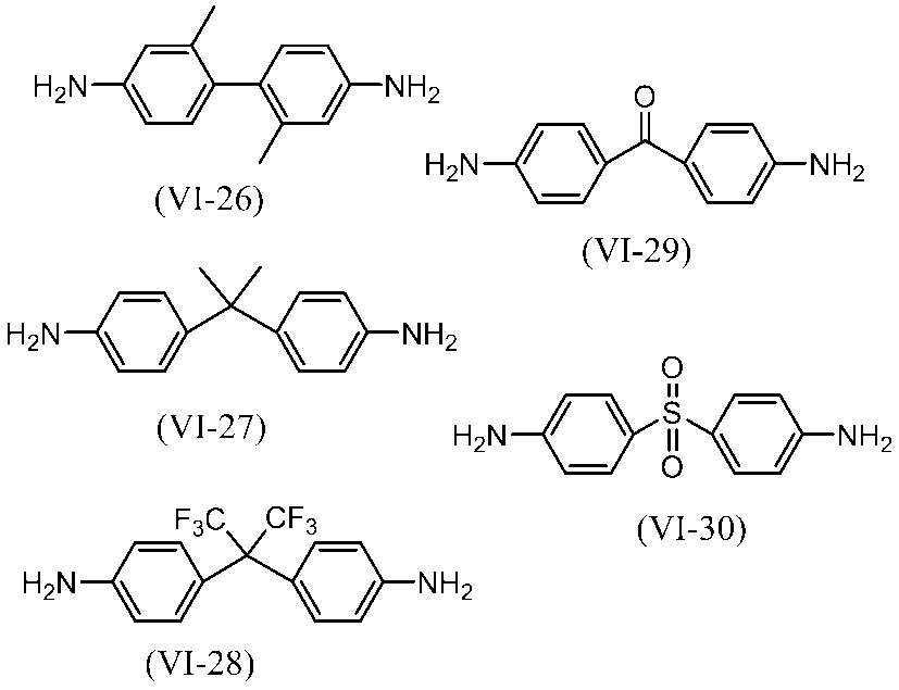 Figure JPOXMLDOC01-appb-C000082