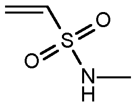Figure imgf000053_0001