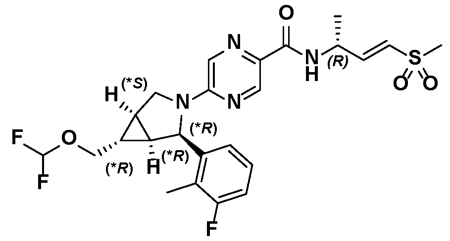 Figure imgf000492_0001