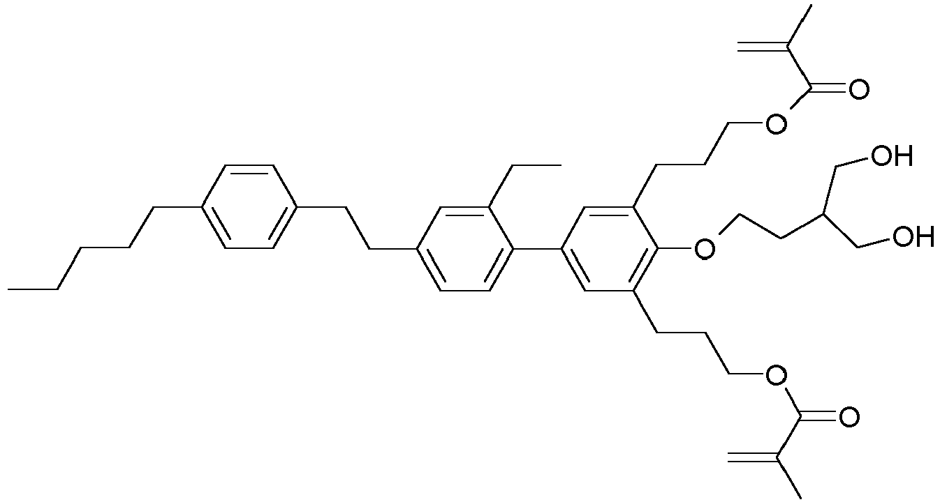 Figure imgb0036