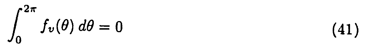 Figure 00360002