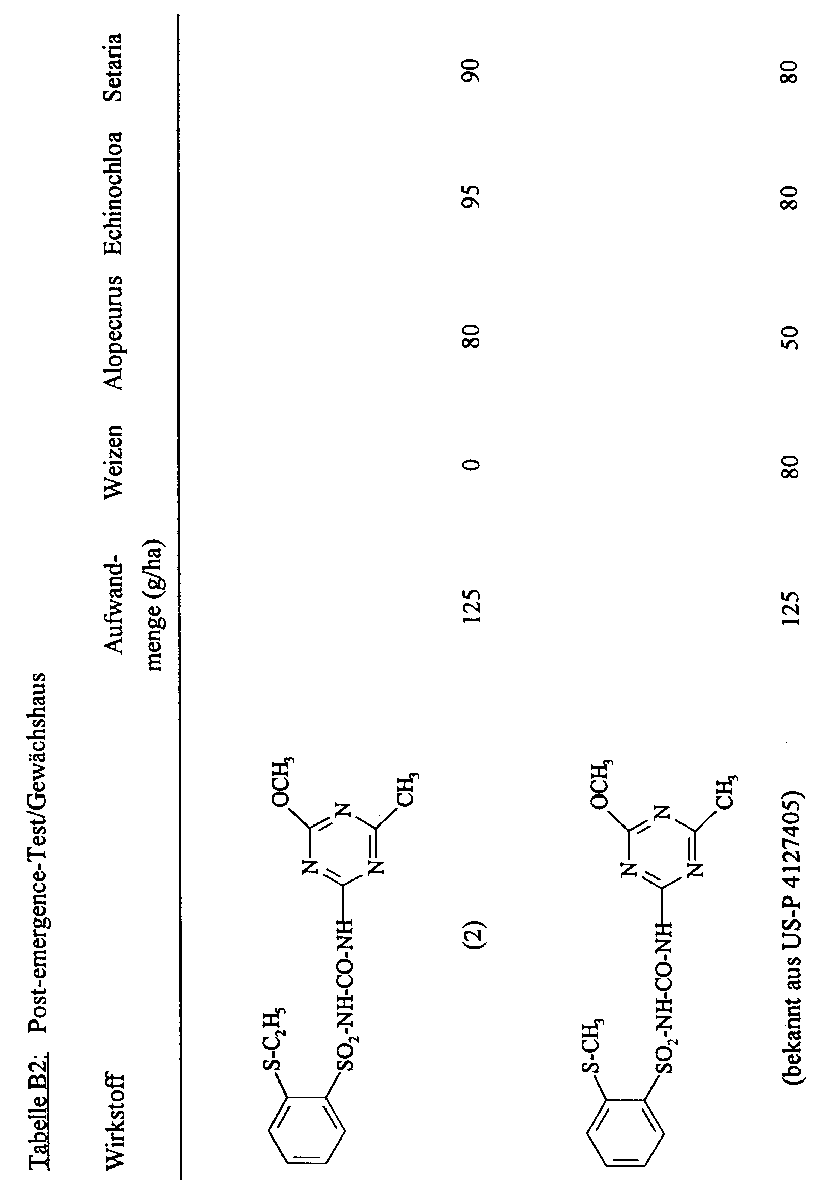 Figure imgb0011