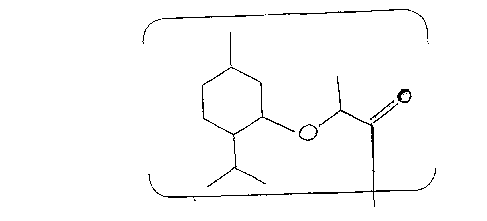 Figure 00160002