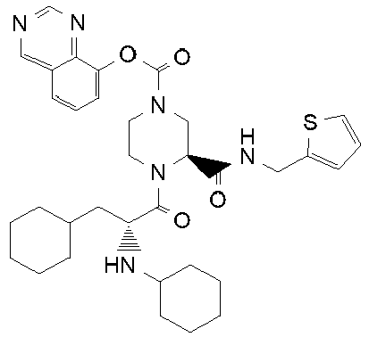 Figure imgb0059