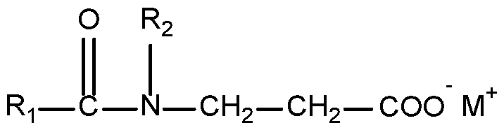 Figure imgf000053_0001