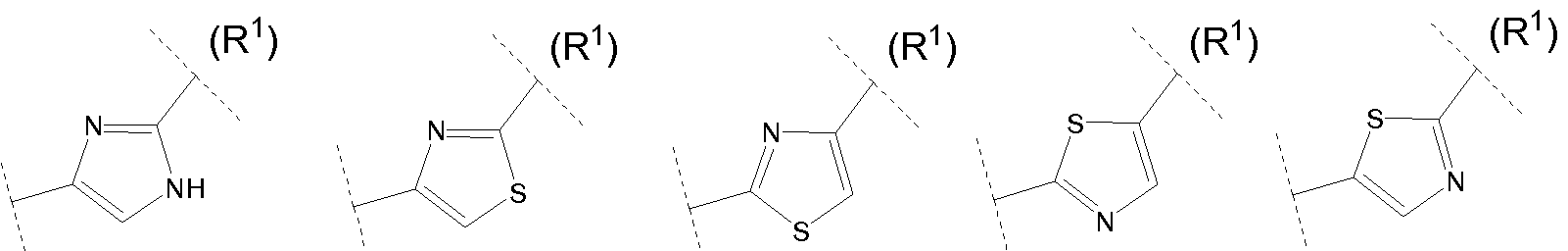 Figure imgf000153_0002